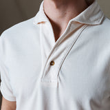 POLO RIMINI M/C CRUDO