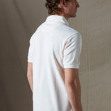 POLO RIMINI M/C CRUDO