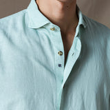 CAMISA CAPRI VERDE