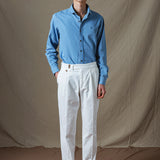 CAMISA DUBLIN DENIM