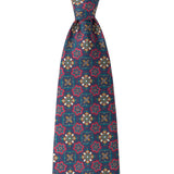 CORBATA TERMOLI AZUL