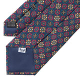 CORBATA TERMOLI AZUL