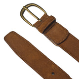 CINTURÓN ANTE CAMEL