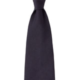 CORBATA ESPIGA MARINO