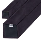 CORBATA ESPIGA MARINO