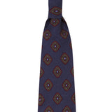 CORBATA JESOLO MARINO