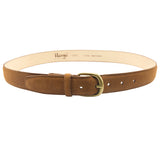 CINTURÓN ANTE CAMEL