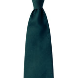 CORBATA ESPIGA VERDE