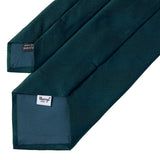 CORBATA ESPIGA VERDE