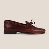 ZAPATO NEW HAMLET LAZO