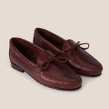 ZAPATO NEW HAMLET LAZO
