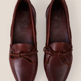 ZAPATO NEW HAMLET LAZO