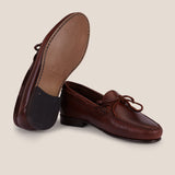 ZAPATO NEW HAMLET LAZO