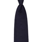 CORBATA SEDA MARINO