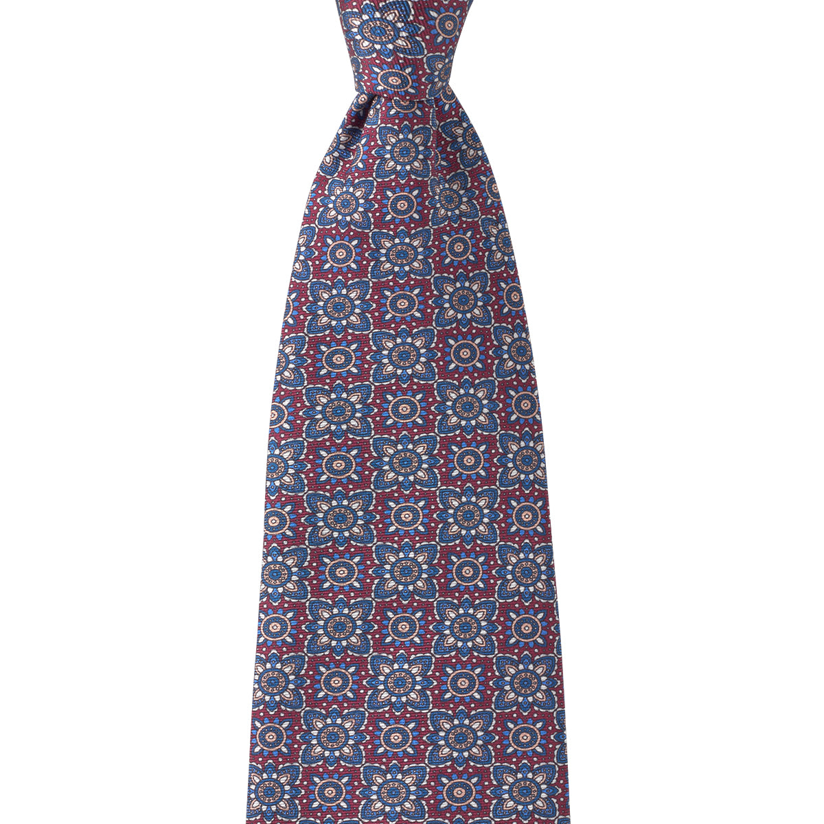 Imagen de diapositiva