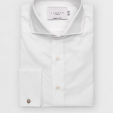 CAMISA AZCA BLANCA