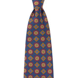 CORBATA COSENZA MARINO