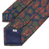 CORBATA TERAMO MARINO