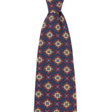 CORBATA NUORO MARINO