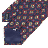 CORBATA NUORO MARINO