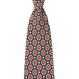 CORBATA TODI MARINO