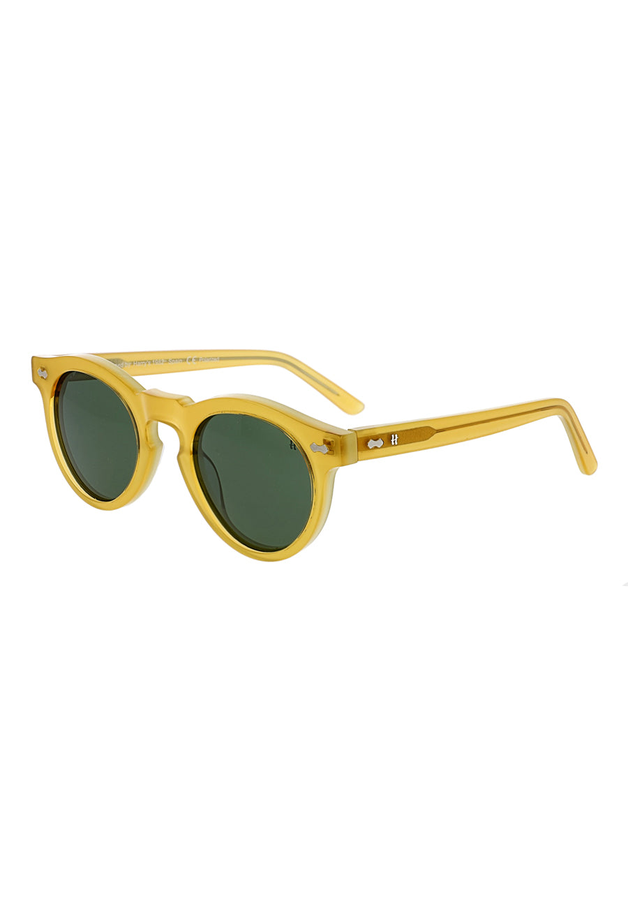 Gafas de sol ripley sale