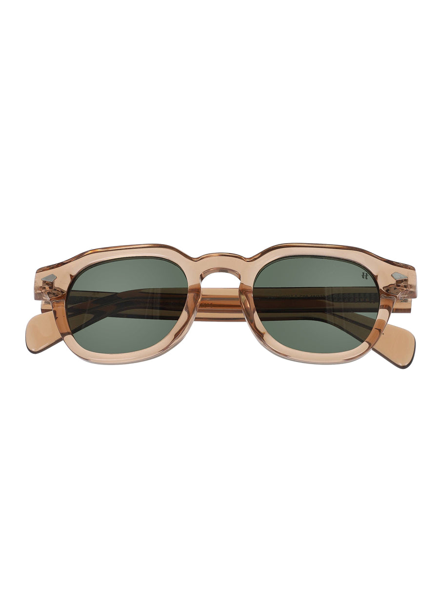 PAUL CHAMPAGNE POLARISED SUNGLASSES