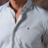 CAMISA AMBERLEY VERDE