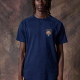 CAMISETA MARIETA MARINO