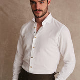CAMISA CAPRI BLANCA