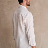 BOLERA BLANCA