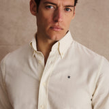 CAMISA IVY AMARILLA