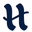 Harry’s 1982 logo