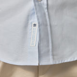 CAMISA NEW IVY CELESTE