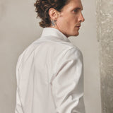 CAMISA NEW IVY BLANCA