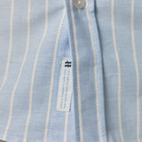 CAMISA NEW IVY KOBE