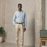 CAMISA NEW IVY KOBE