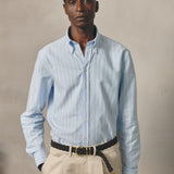 CAMISA NEW IVY KOBE