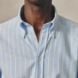 CAMISA NEW IVY KOBE
