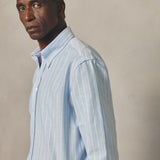 CAMISA NEW IVY KOBE