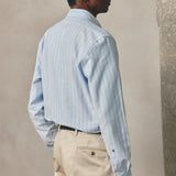 CAMISA NEW IVY KOBE