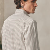 CAMISA AMBERLEY WEST VERDE