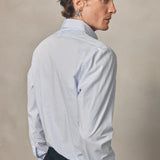 CAMISA NEW IVY MURPHY CELESTE