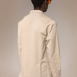 SEMIBLAZER BEIGE