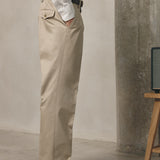 THE BIG CHINO CAMEL