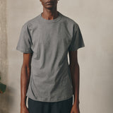CAMISETA PIMA COTTON MARENGO