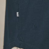 POLO RIMINI M/L MARINO