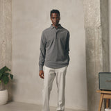 POLO RIMINI M/L MARENGO