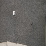 POLO RIMINI M/L MARENGO