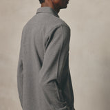 POLO RIMINI M/L MARENGO